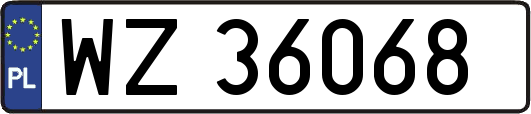 WZ36068