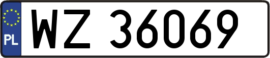 WZ36069
