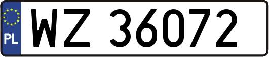 WZ36072