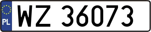 WZ36073