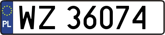 WZ36074