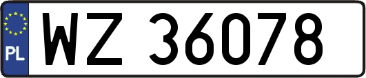 WZ36078