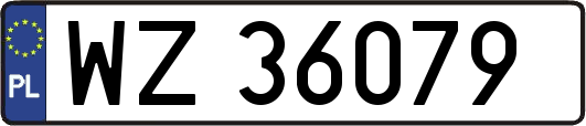 WZ36079