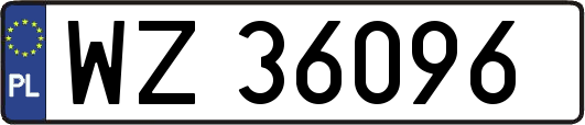 WZ36096