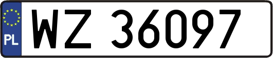 WZ36097