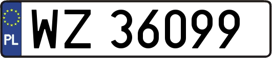 WZ36099