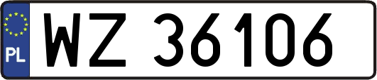 WZ36106