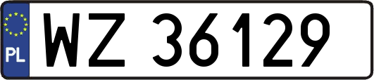 WZ36129