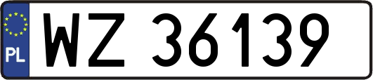 WZ36139