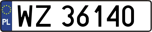 WZ36140