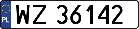 WZ36142