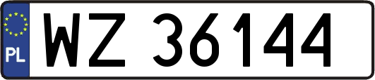 WZ36144