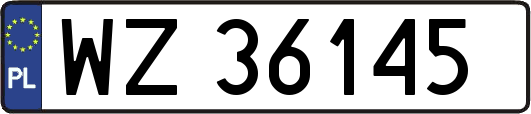 WZ36145