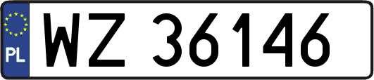 WZ36146