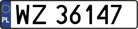 WZ36147