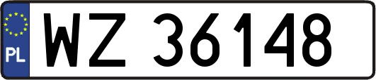 WZ36148