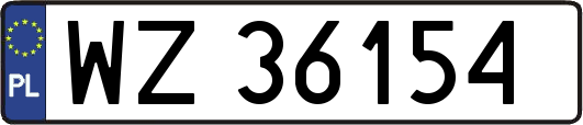 WZ36154