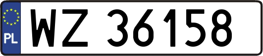 WZ36158