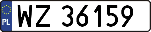 WZ36159