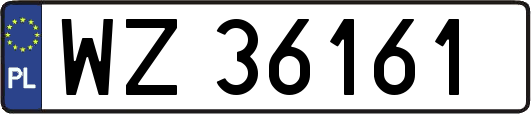 WZ36161