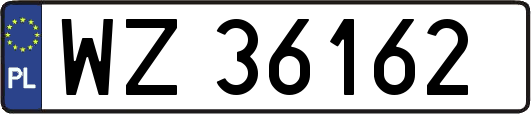 WZ36162