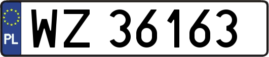 WZ36163