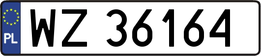 WZ36164