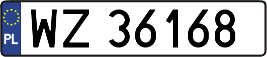 WZ36168
