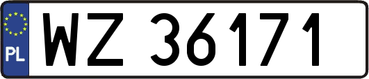 WZ36171
