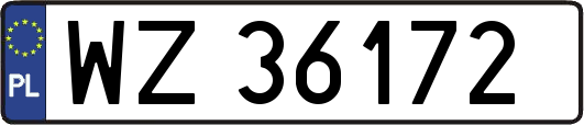 WZ36172