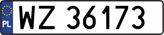 WZ36173