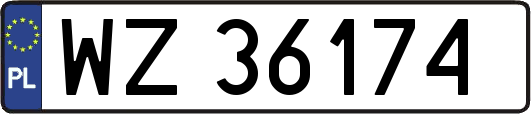 WZ36174