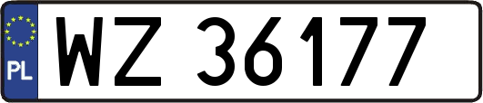 WZ36177