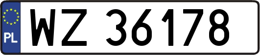 WZ36178