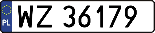 WZ36179