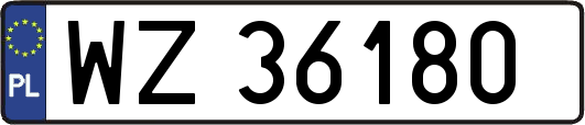 WZ36180