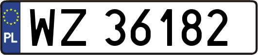 WZ36182