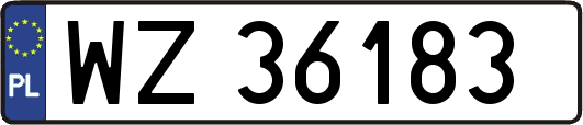 WZ36183