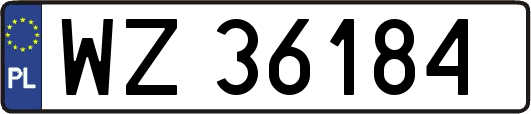 WZ36184