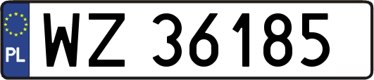 WZ36185