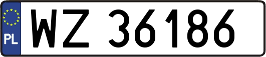 WZ36186