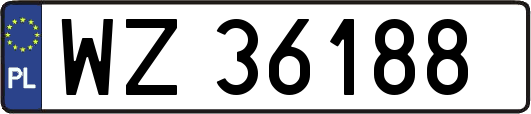 WZ36188