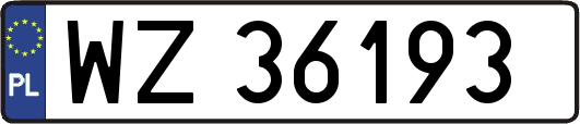 WZ36193