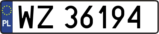 WZ36194