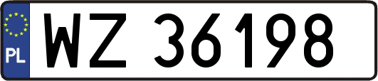 WZ36198