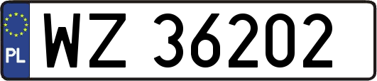 WZ36202