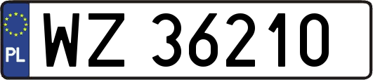 WZ36210
