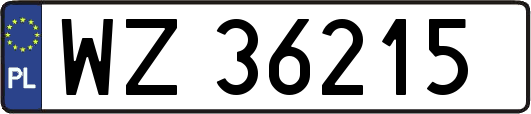 WZ36215