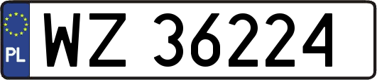 WZ36224