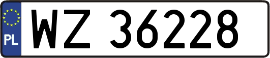 WZ36228
